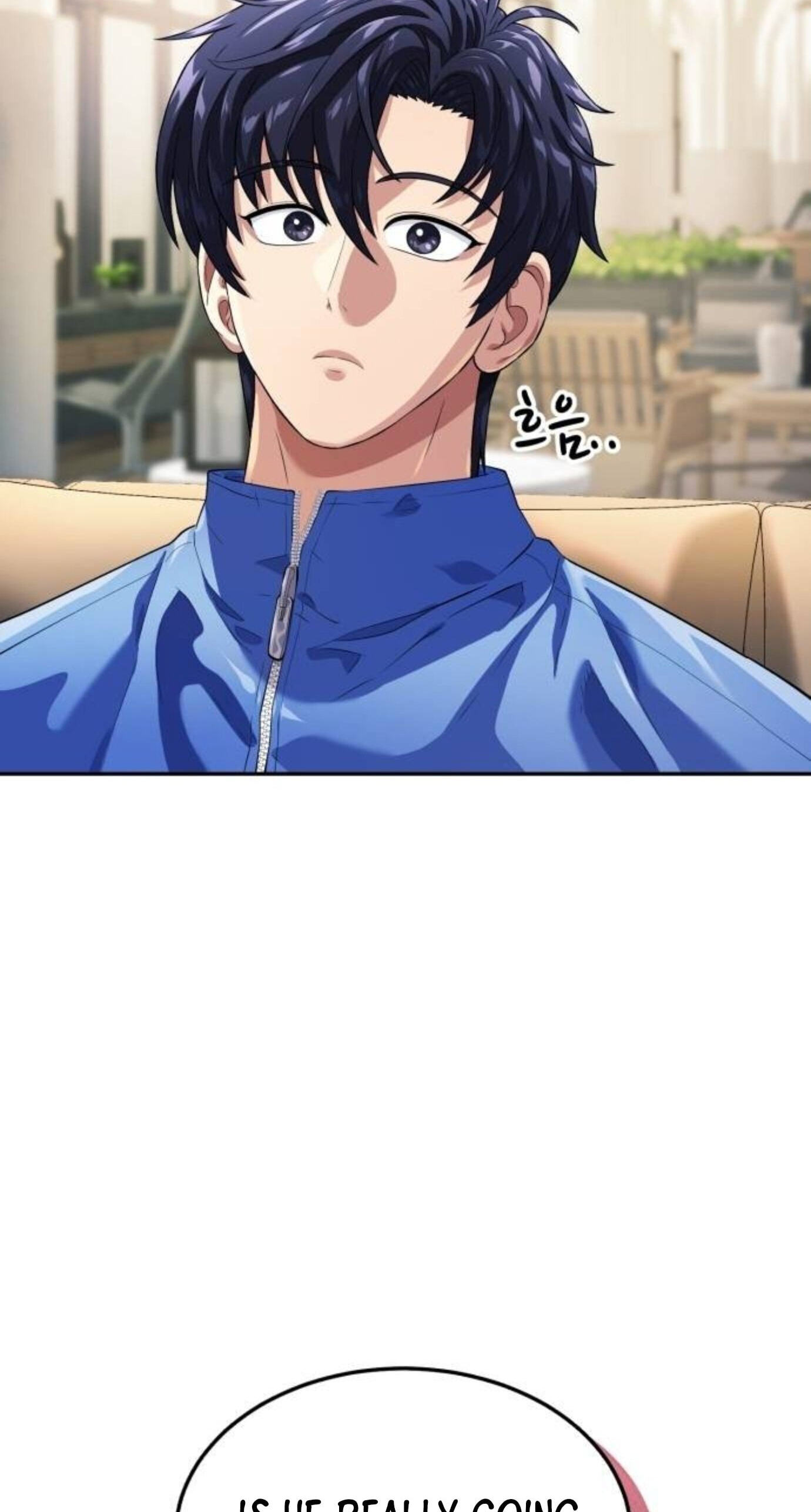 Read Rural Ace chapter 27 image 50 on Lezhin