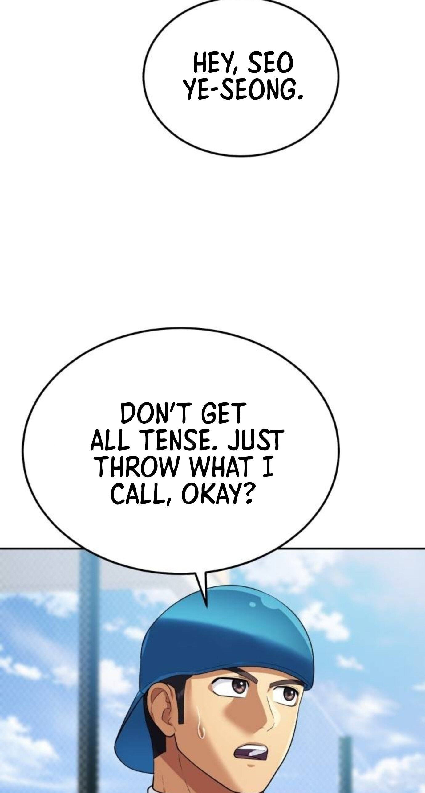 Read Rural Ace chapter 27 image 58 on Lezhin