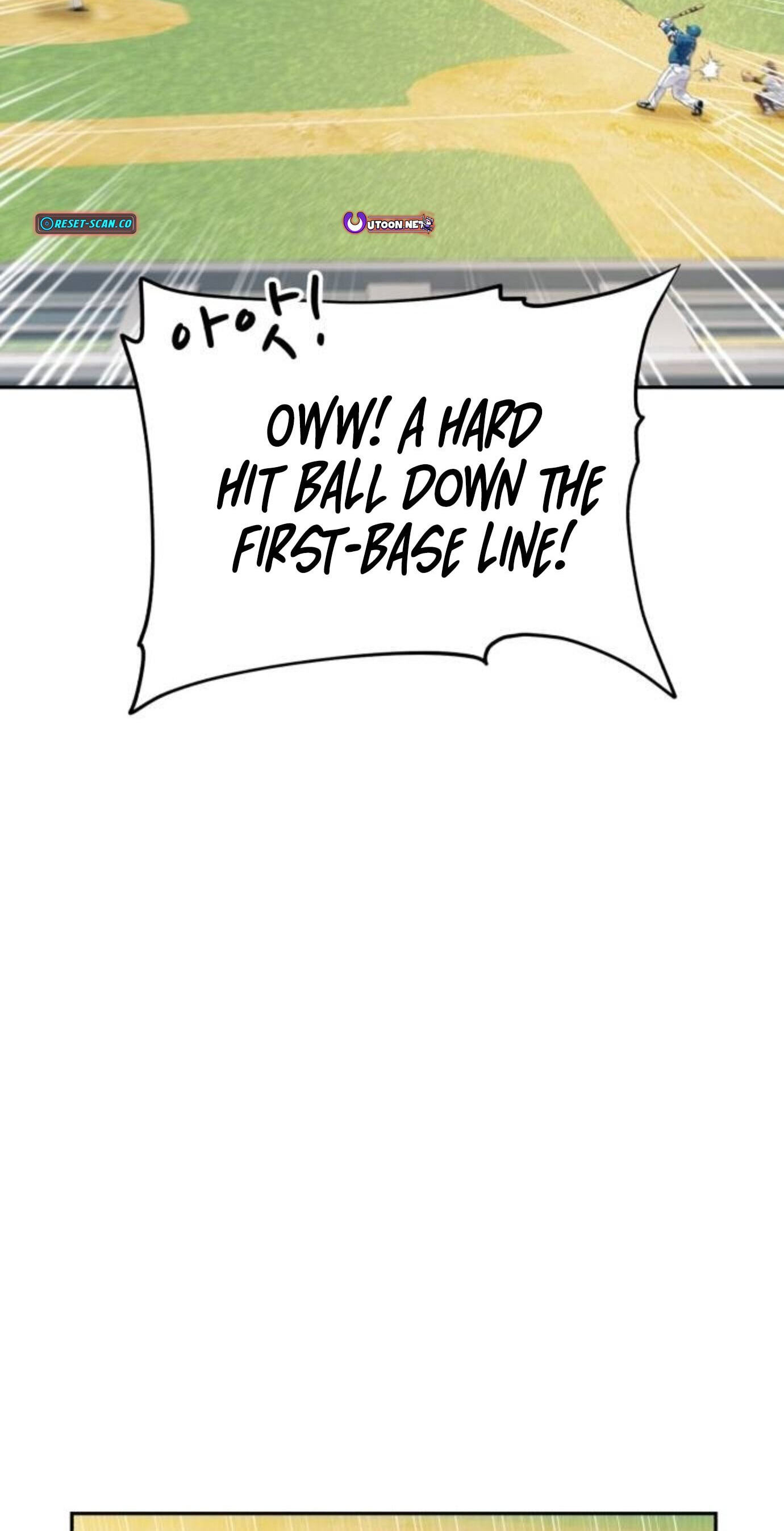 Read Rural Ace chapter 27 image 6 on Lezhin