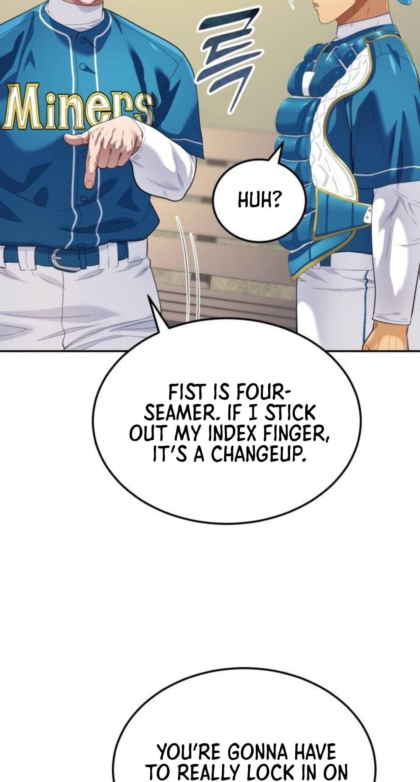 Read Rural Ace chapter 27 image 63 on Lezhin
