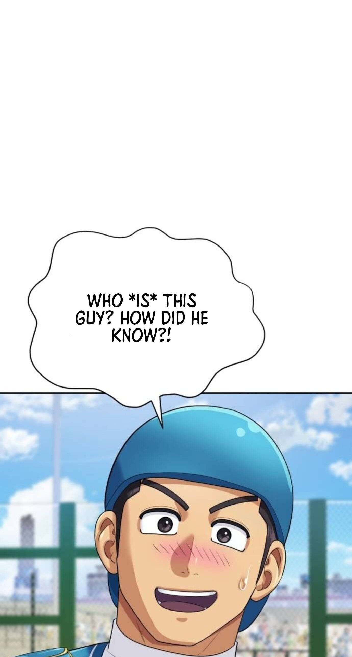 Read Rural Ace chapter 27 image 66 on Lezhin