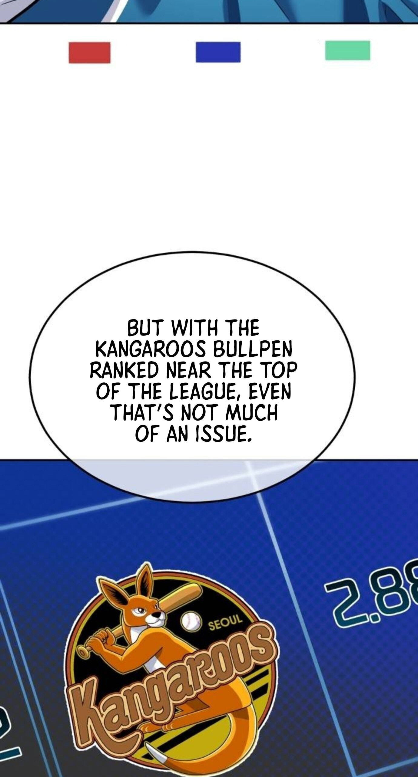 Read Rural Ace chapter 27 image 76 on Lezhin