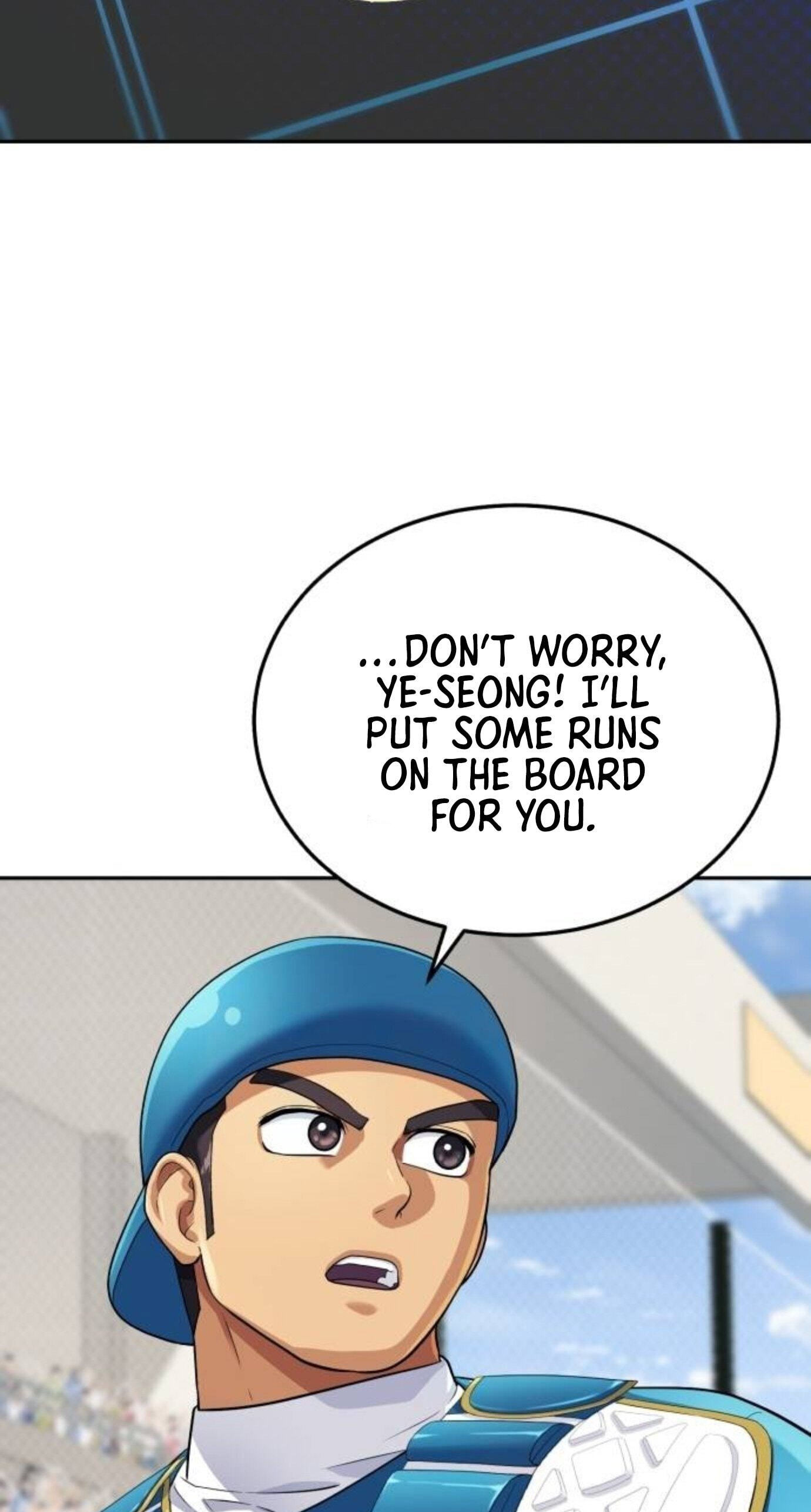 Read Rural Ace chapter 27 image 77 on Lezhin
