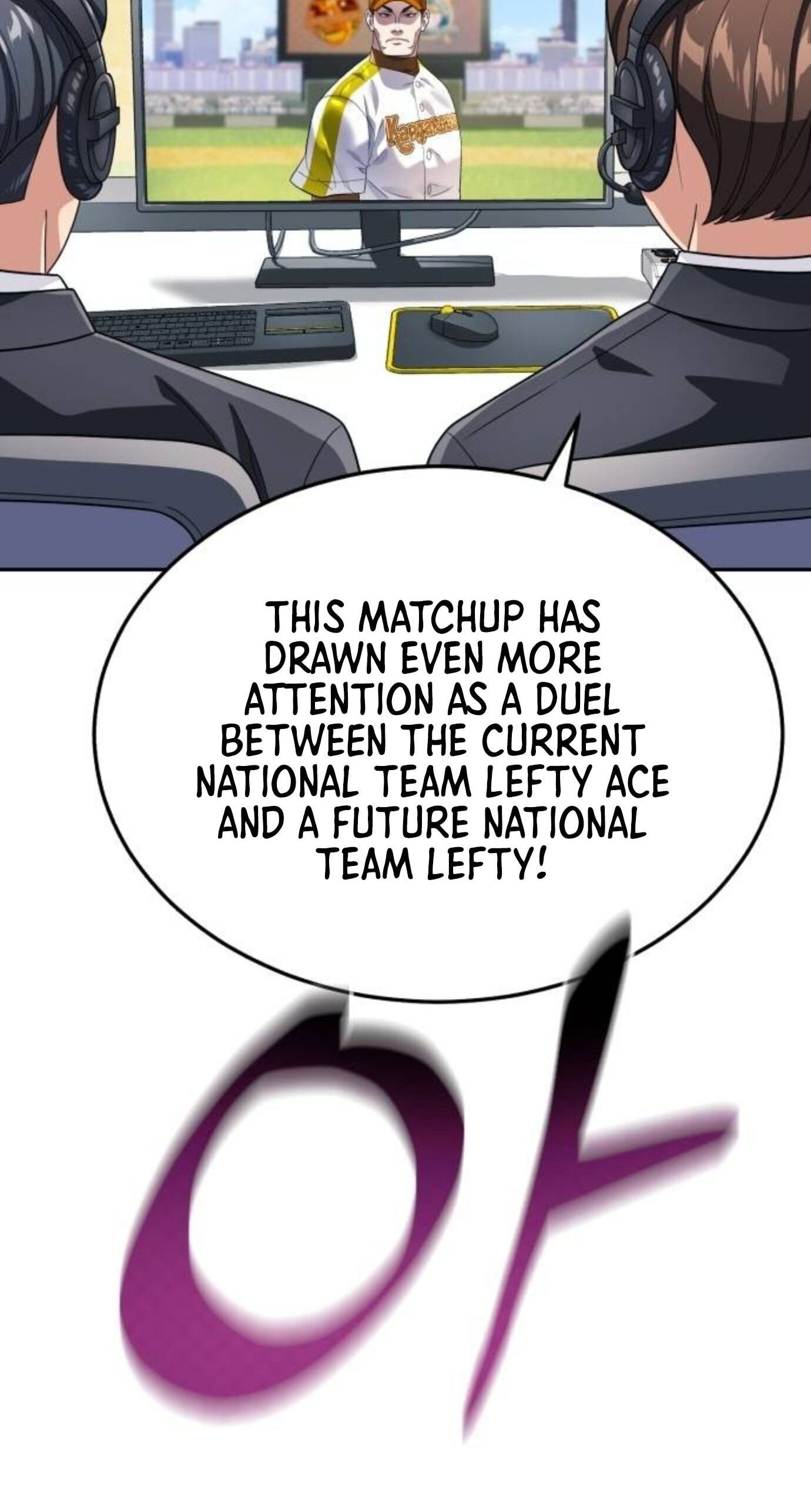 Read Rural Ace chapter 27 image 82 on Lezhin