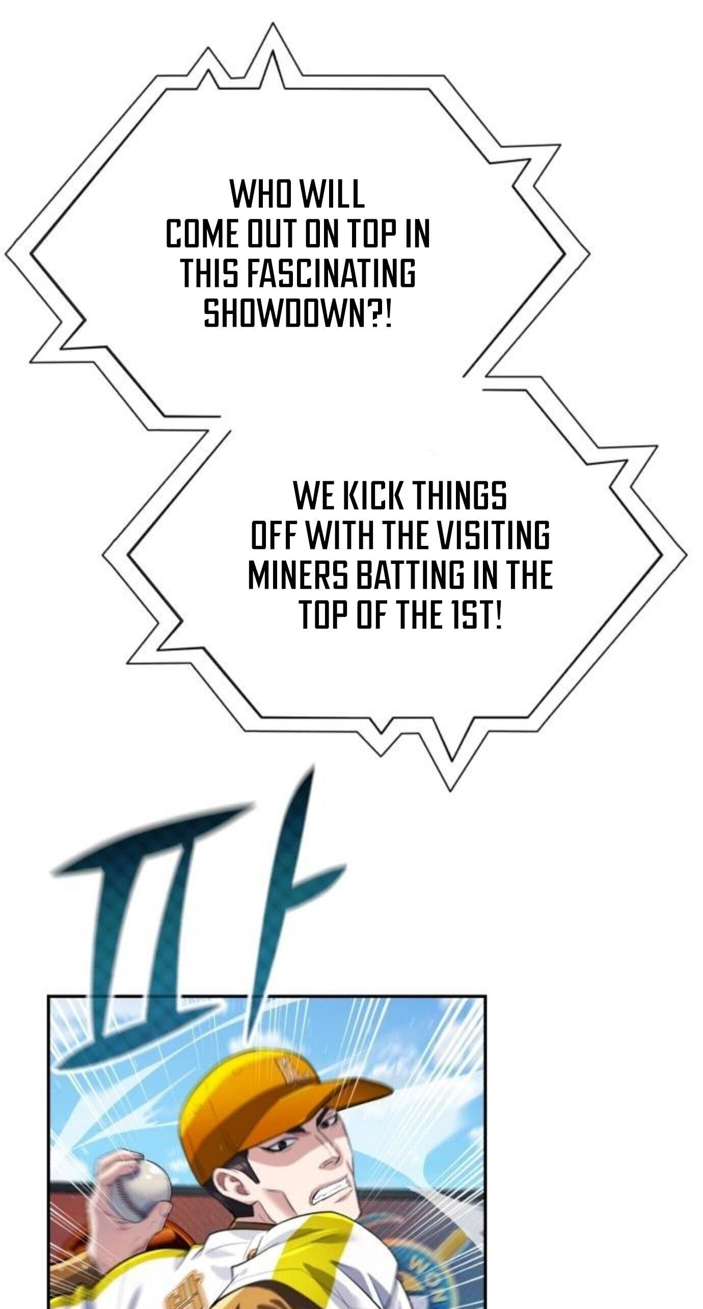 Read Rural Ace chapter 27 image 83 on Lezhin