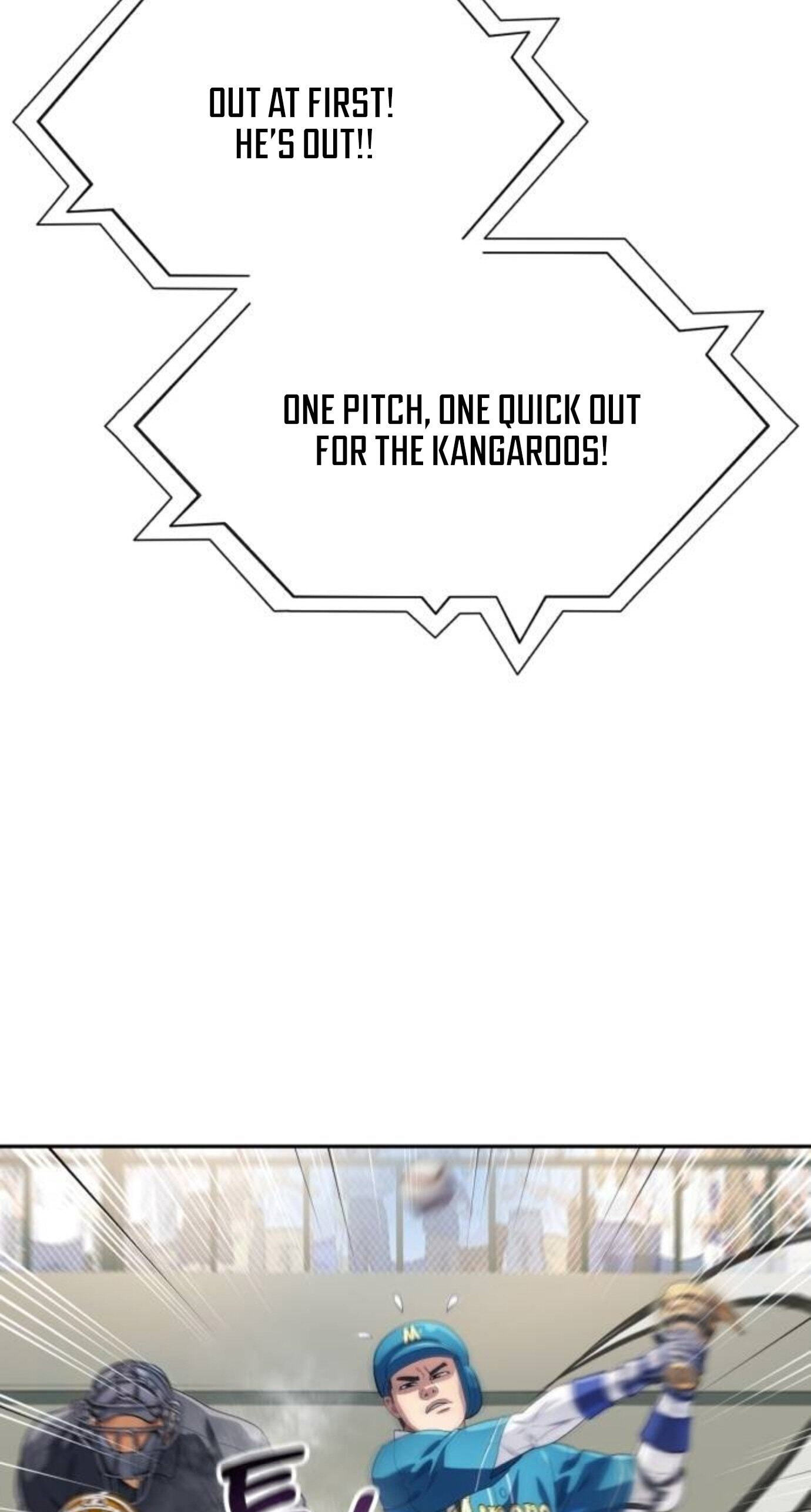 Read Rural Ace chapter 27 image 88 on Lezhin