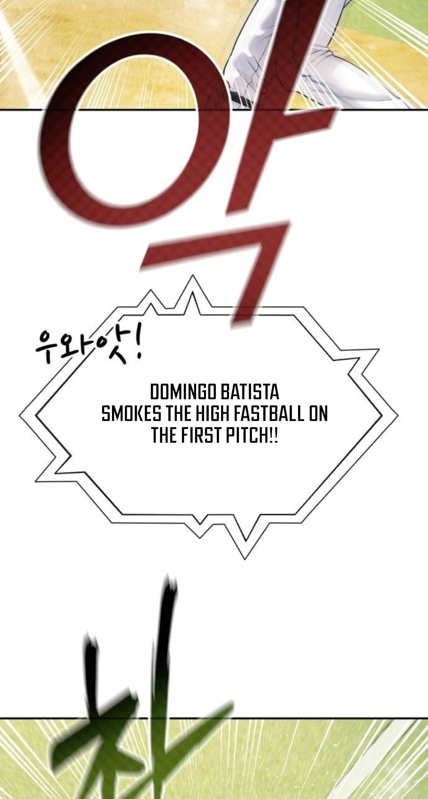 Read Rural Ace chapter 27 image 92 on Lezhin