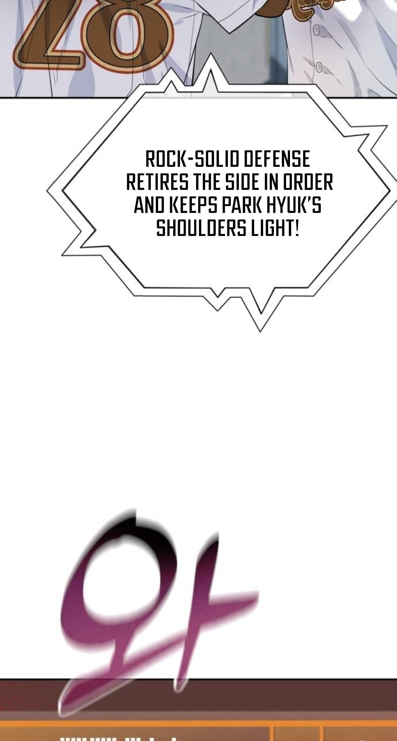 Read Rural Ace chapter 27 image 95 on Lezhin