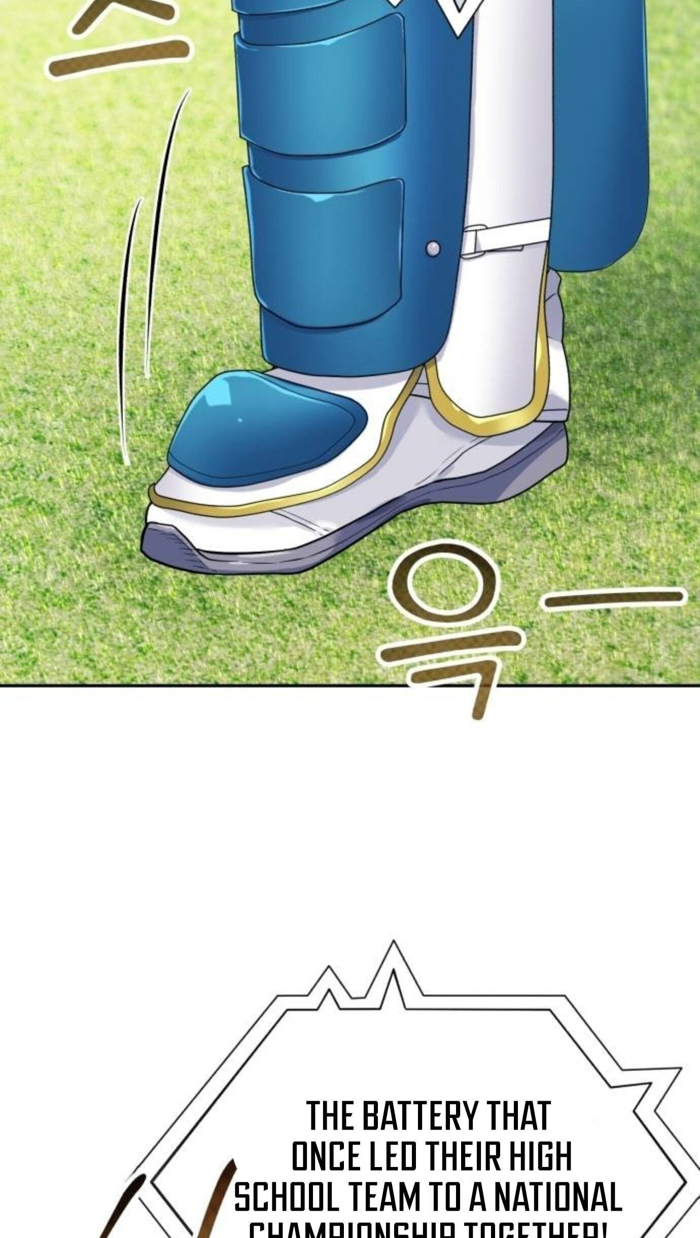 Read Rural Ace chapter 27 image 99 on Lezhin