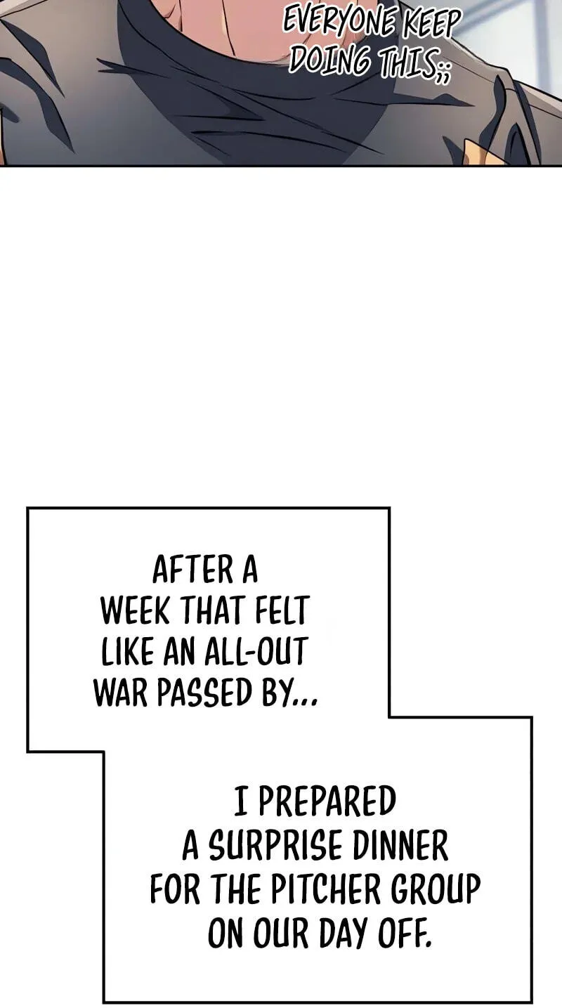 Read Rural Ace chapter 31 image 15 on Lezhin