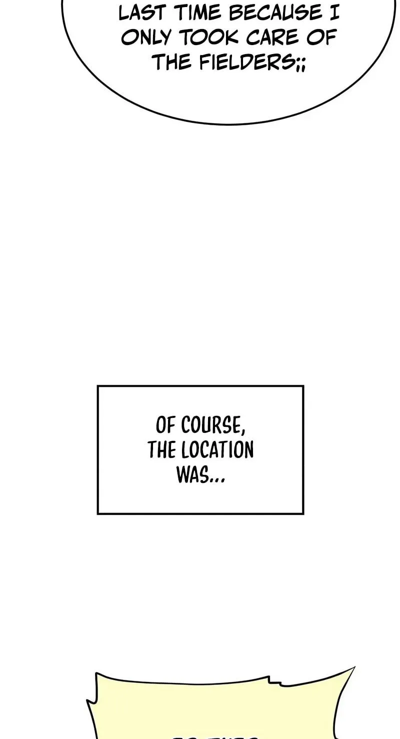 Read Rural Ace chapter 31 image 17 on Lezhin