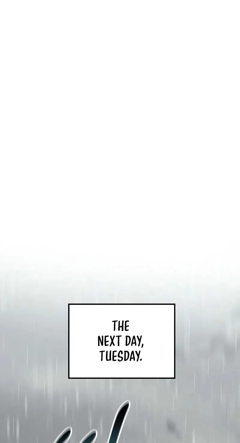 Read Rural Ace chapter 31 image 20 on Lezhin