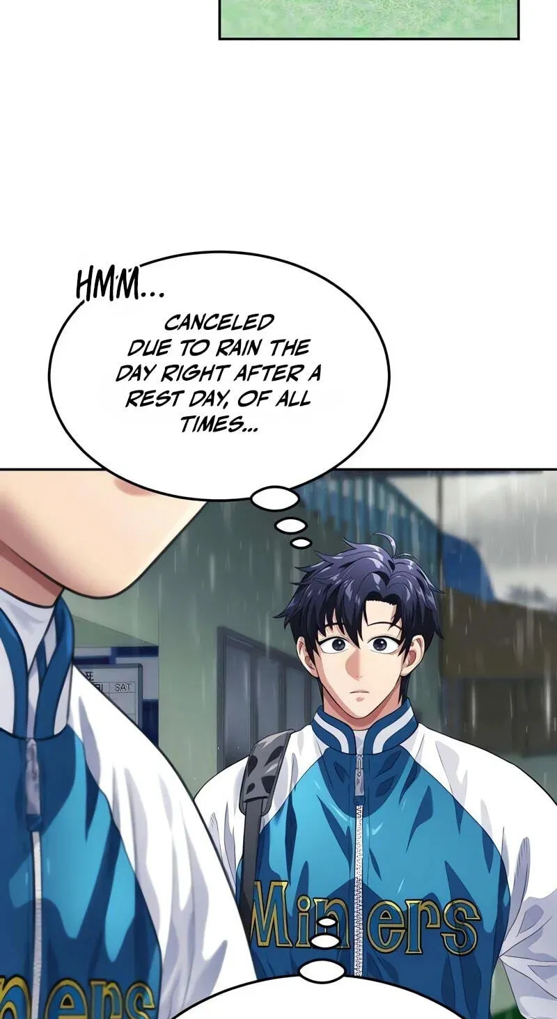 Read Rural Ace chapter 31 image 29 on Lezhin
