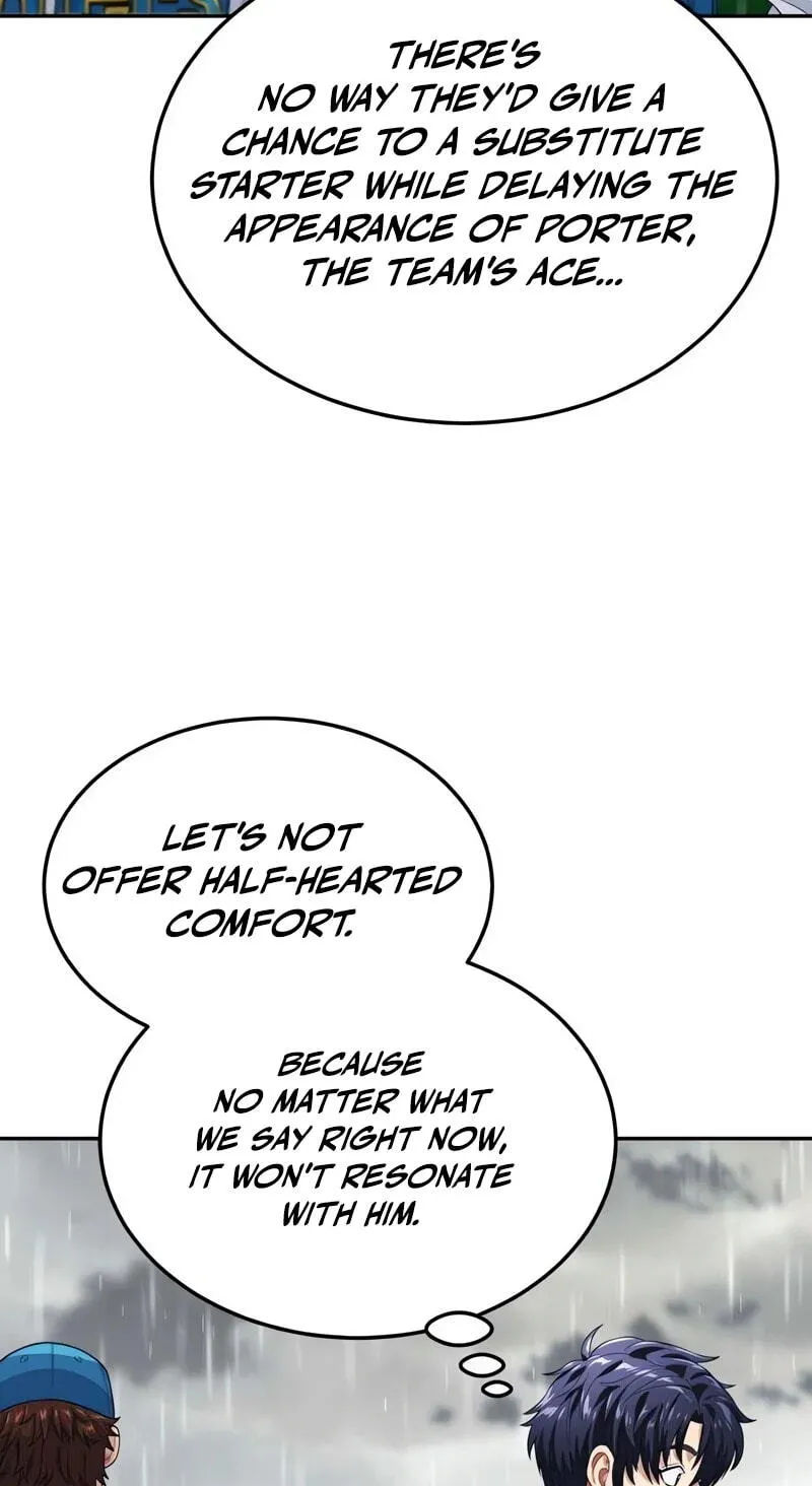 Read Rural Ace chapter 31 image 30 on Lezhin