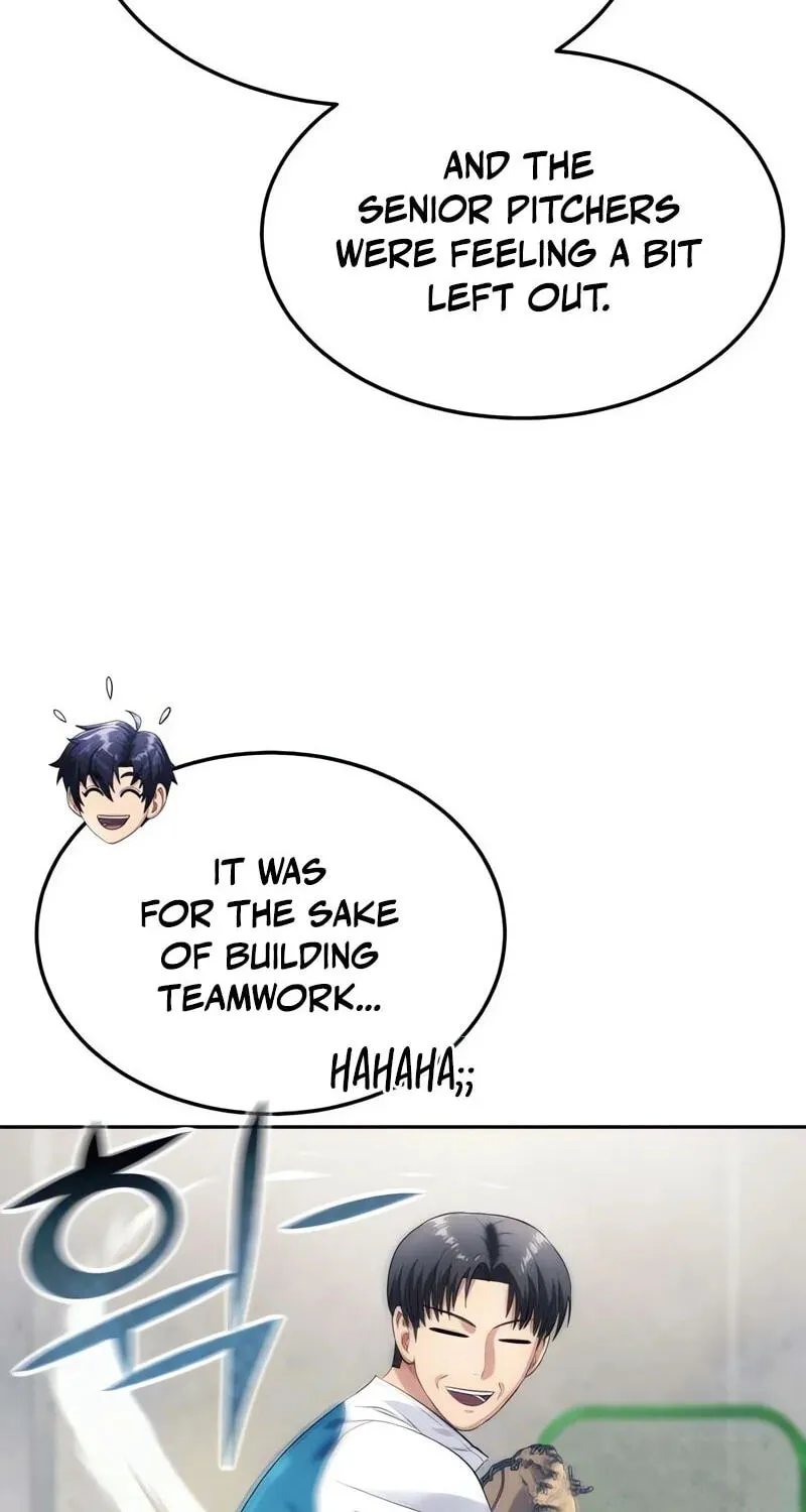 Read Rural Ace chapter 31 image 35 on Lezhin