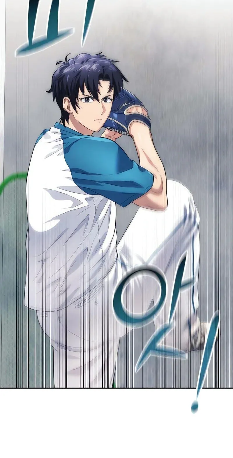 Read Rural Ace chapter 31 image 45 on Lezhin