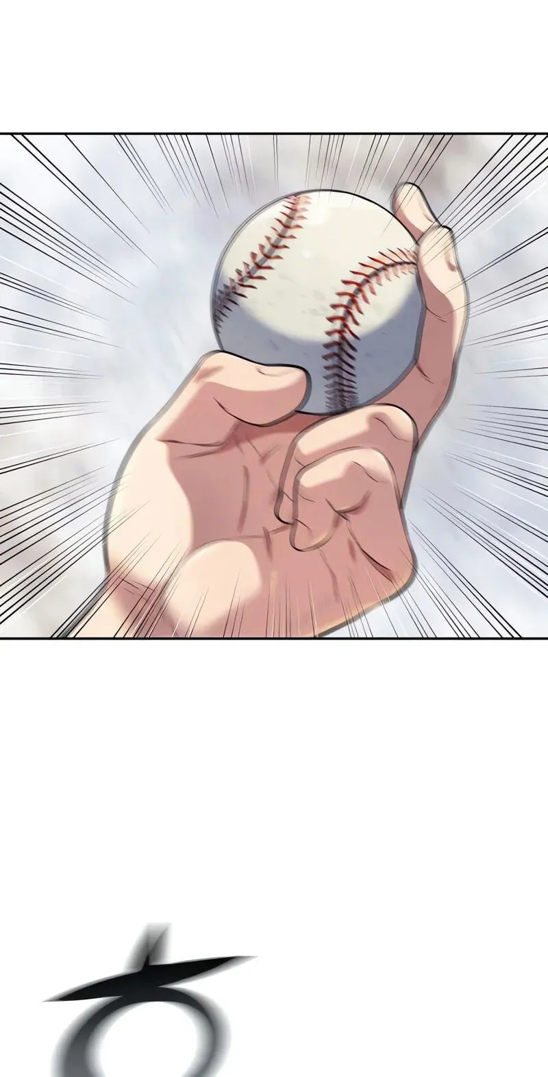 Read Rural Ace chapter 31 image 46 on Lezhin