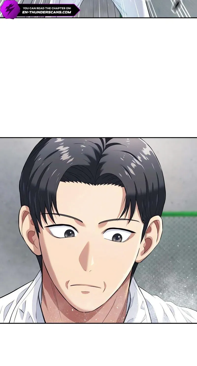 Read Rural Ace chapter 31 image 48 on Lezhin