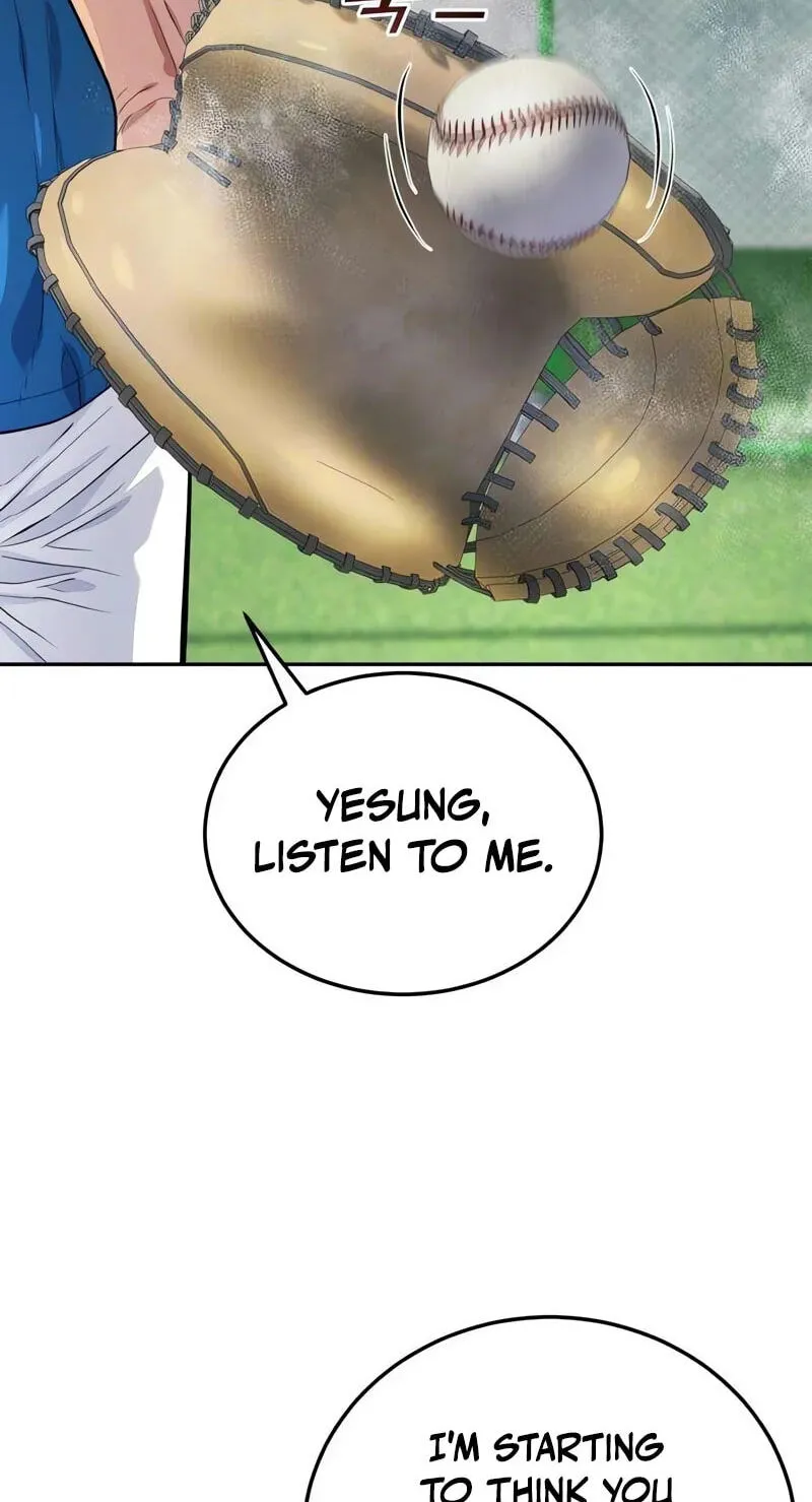 Read Rural Ace chapter 31 image 50 on Lezhin