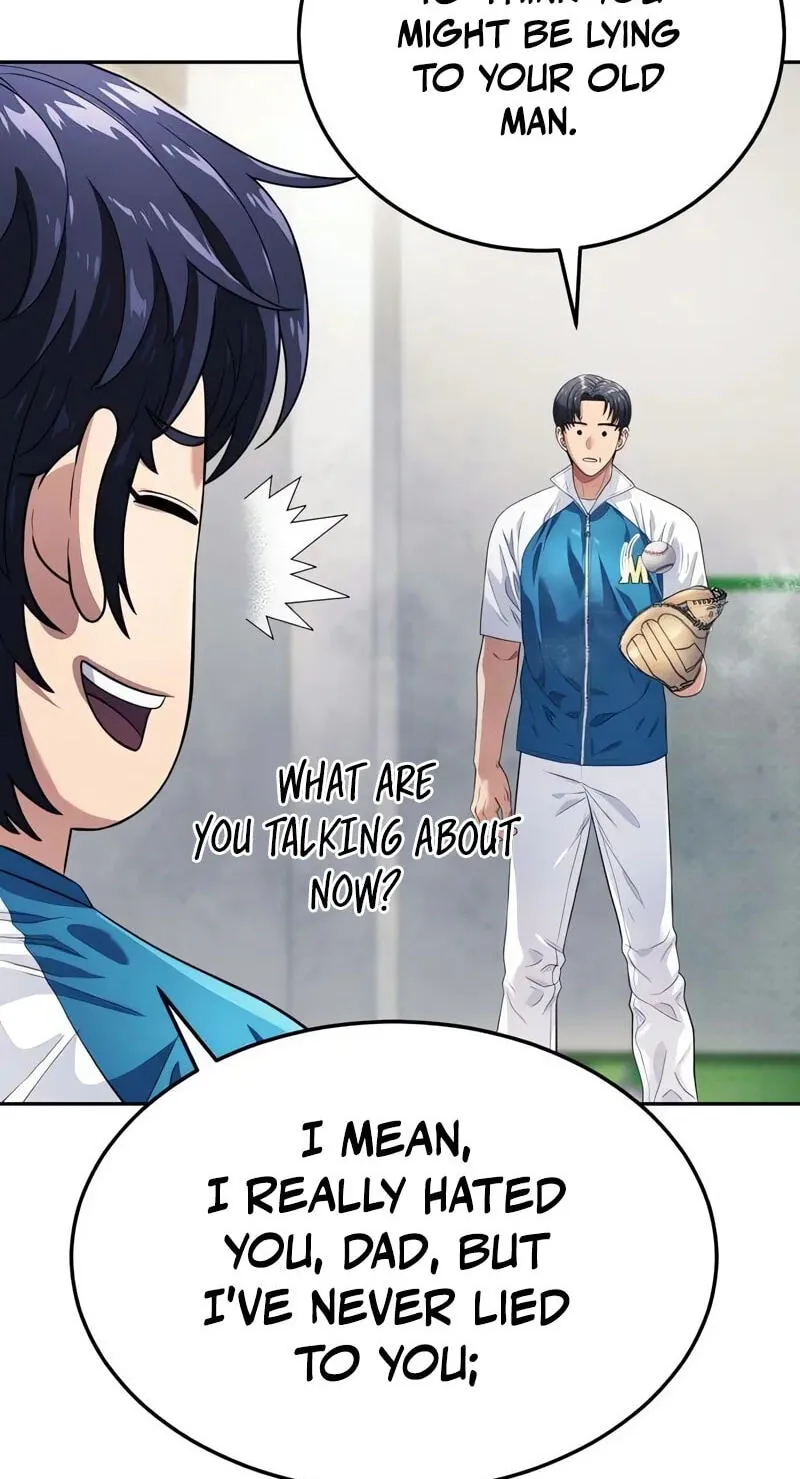 Read Rural Ace chapter 31 image 51 on Lezhin