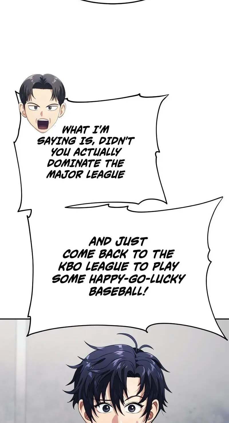 Read Rural Ace chapter 31 image 52 on Lezhin