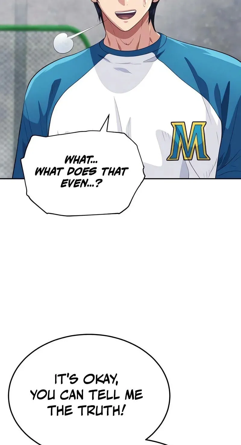 Read Rural Ace chapter 31 image 53 on Lezhin
