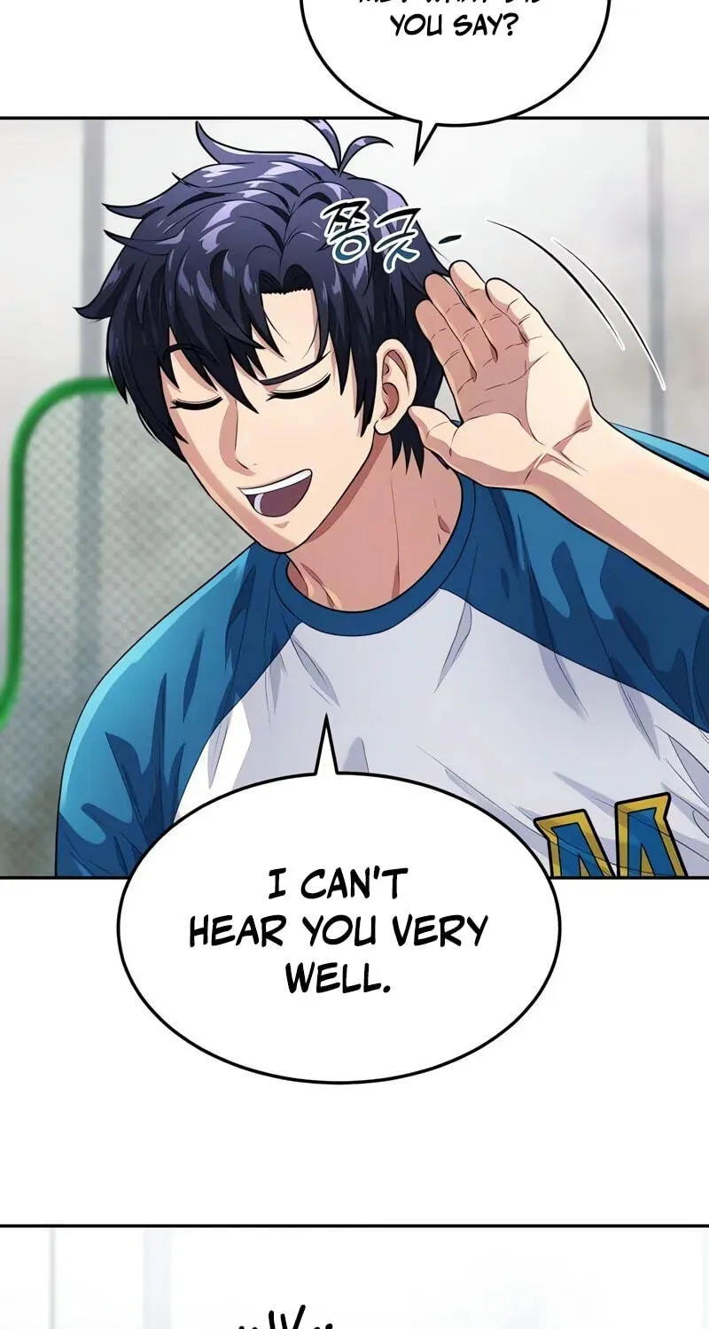 Read Rural Ace chapter 31 image 59 on Lezhin