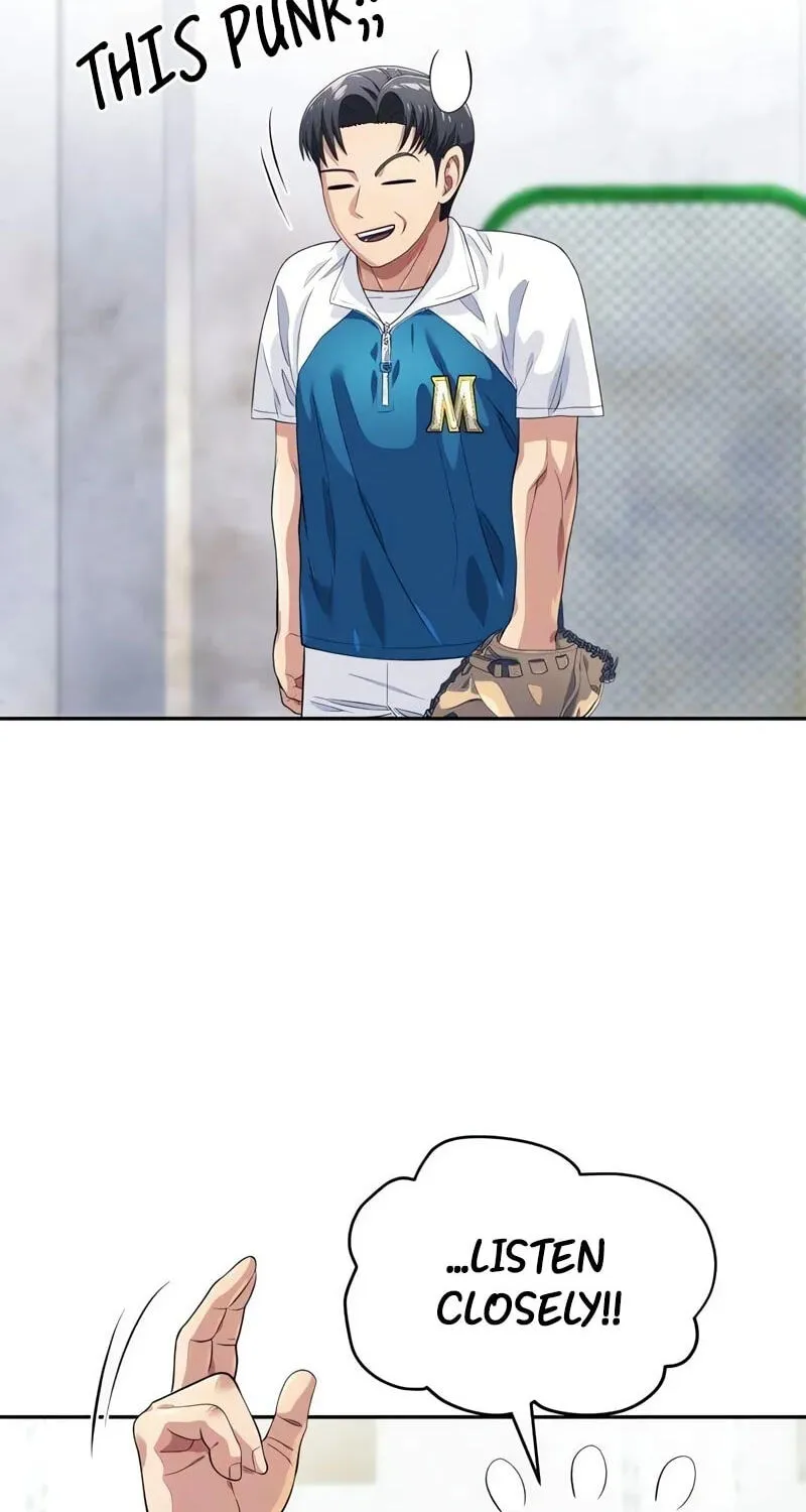 Read Rural Ace chapter 31 image 60 on Lezhin