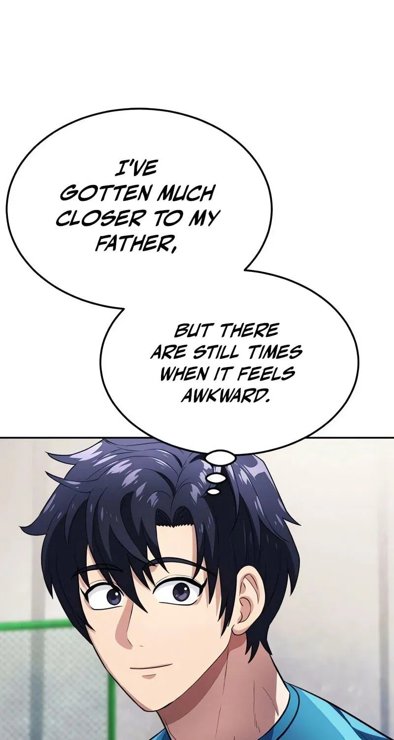 Read Rural Ace chapter 31 image 63 on Lezhin