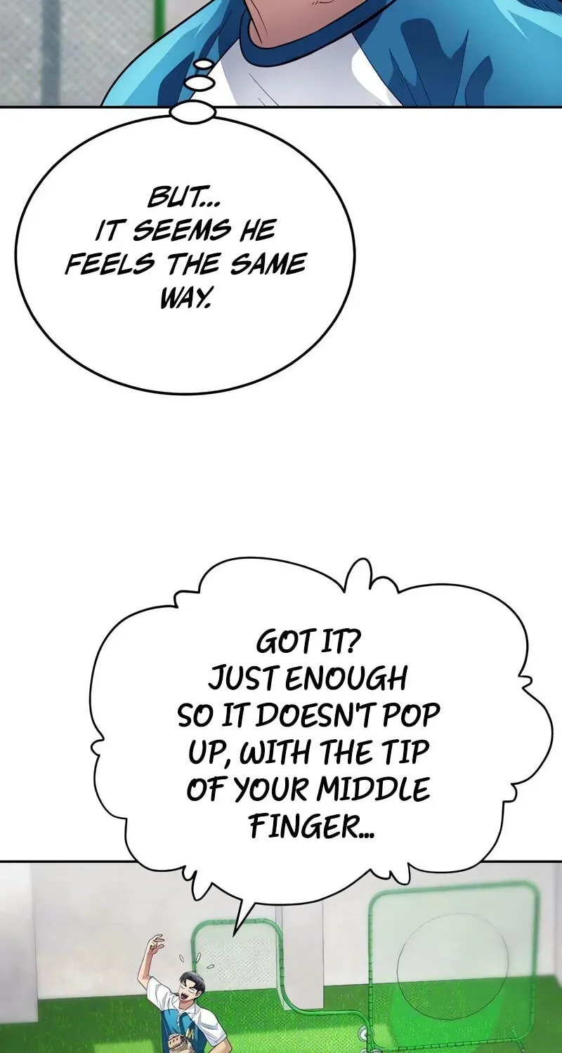 Read Rural Ace chapter 31 image 64 on Lezhin