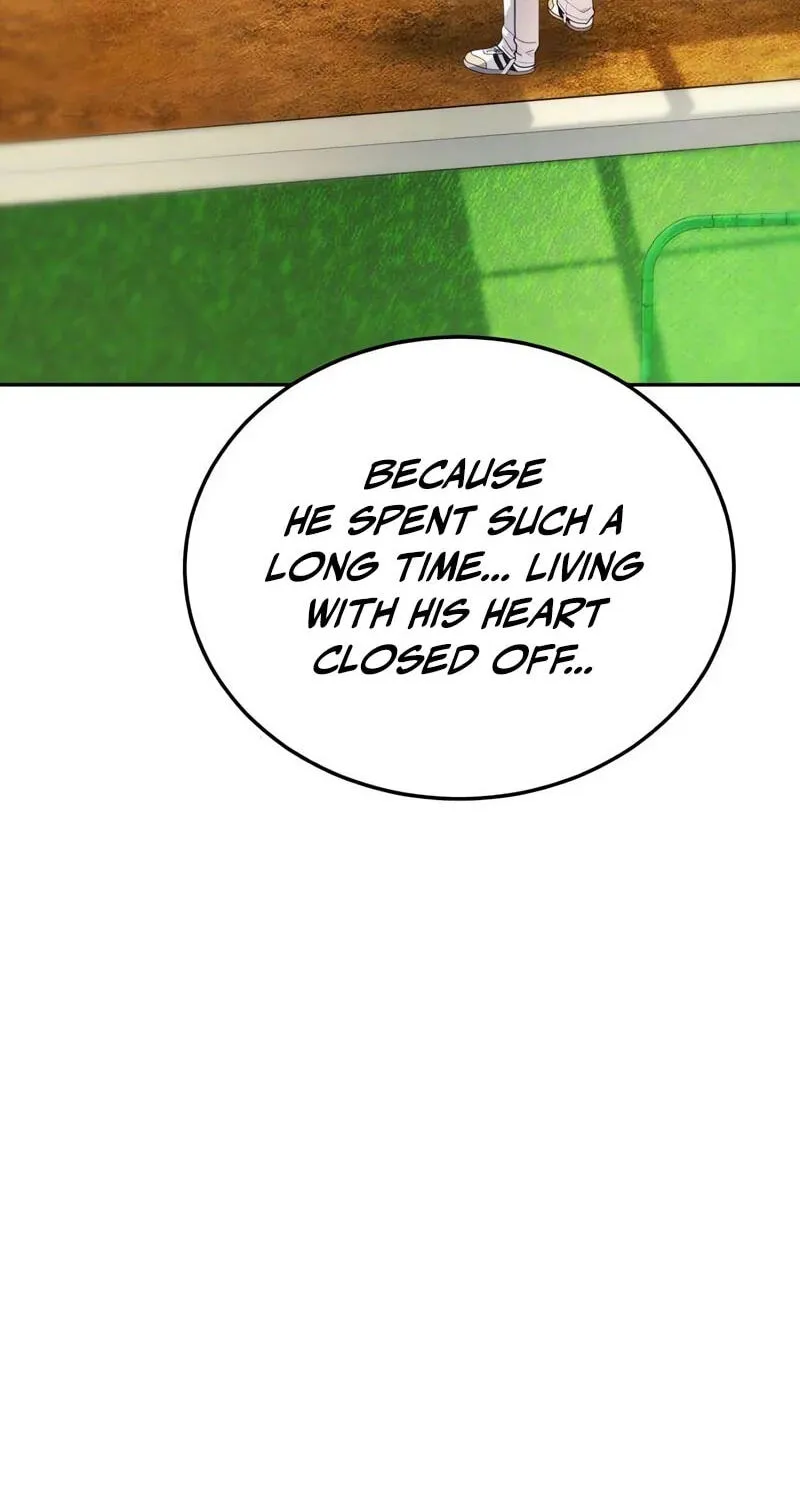 Read Rural Ace chapter 31 image 66 on Lezhin