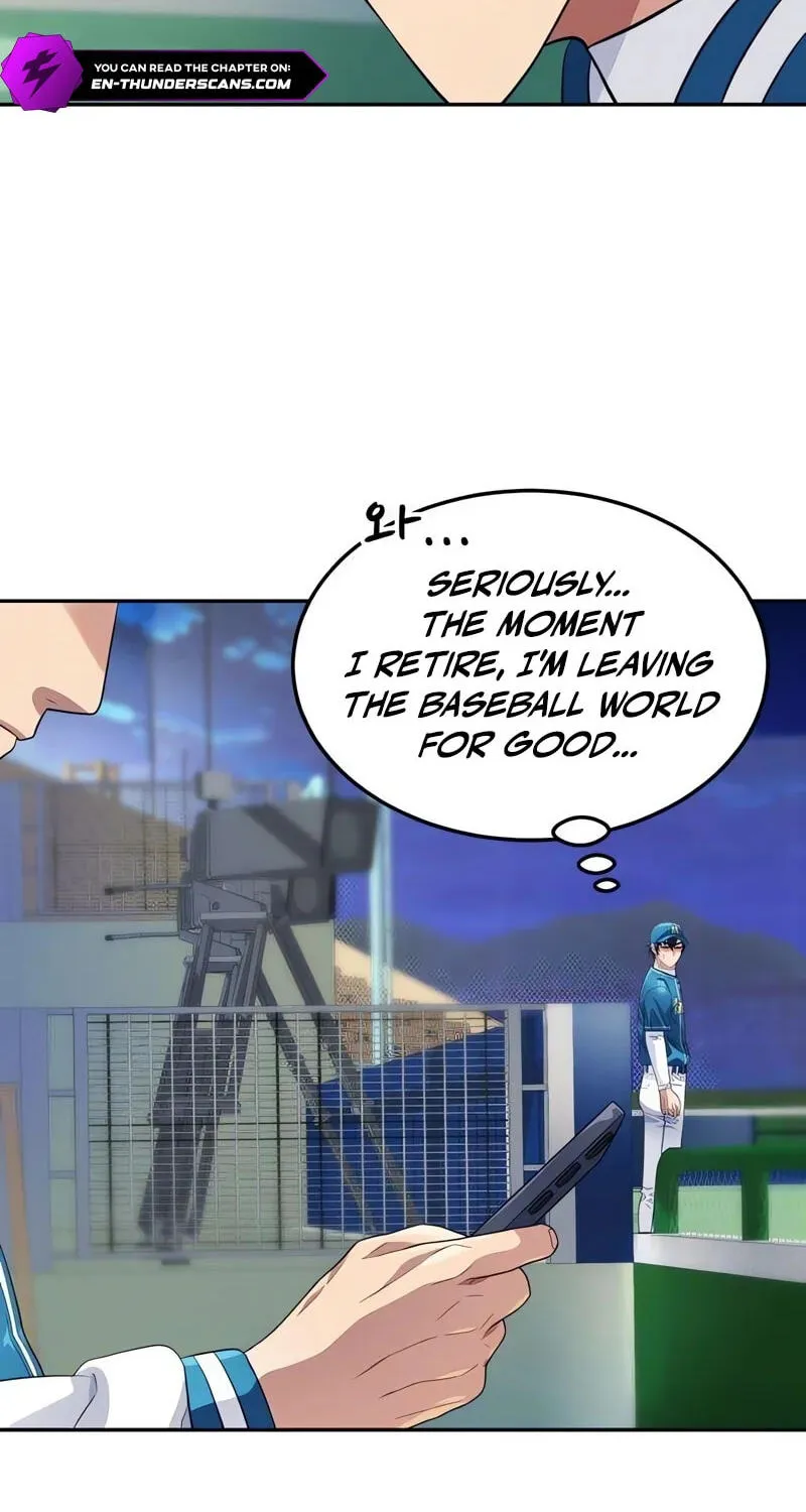 Read Rural Ace chapter 31 image 70 on Lezhin