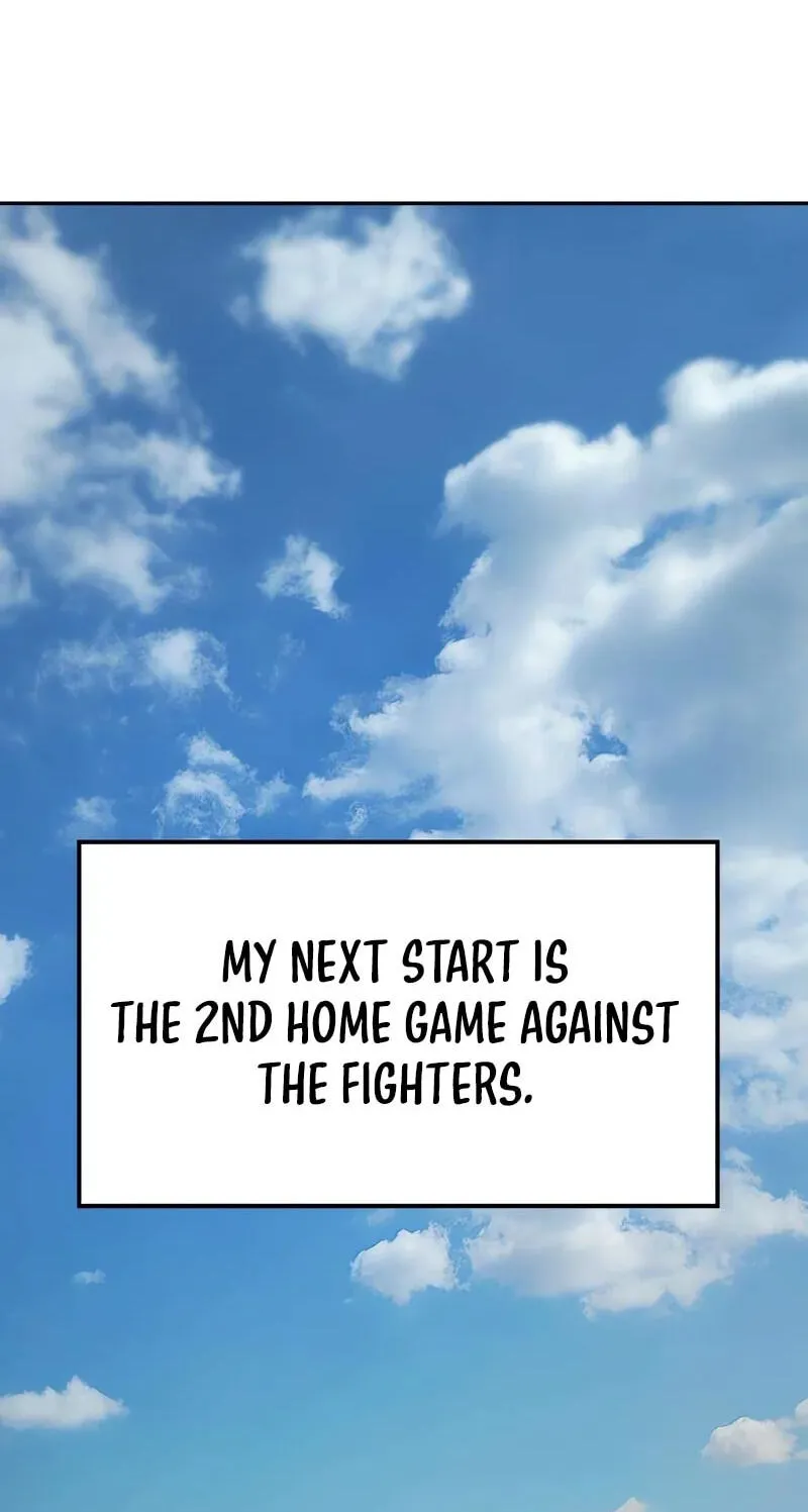 Read Rural Ace chapter 31 image 78 on Lezhin