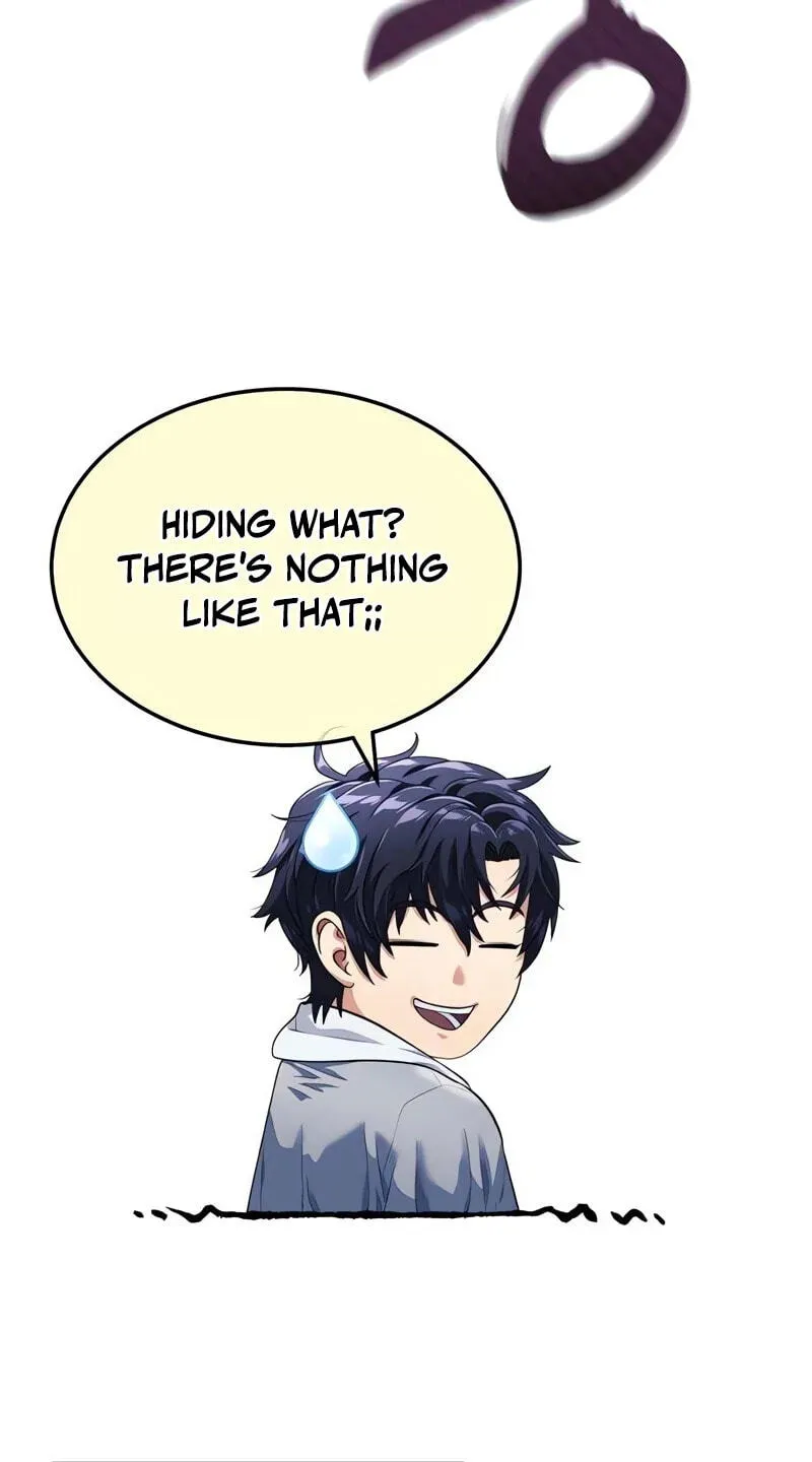 Read Rural Ace chapter 31 image 8 on Lezhin