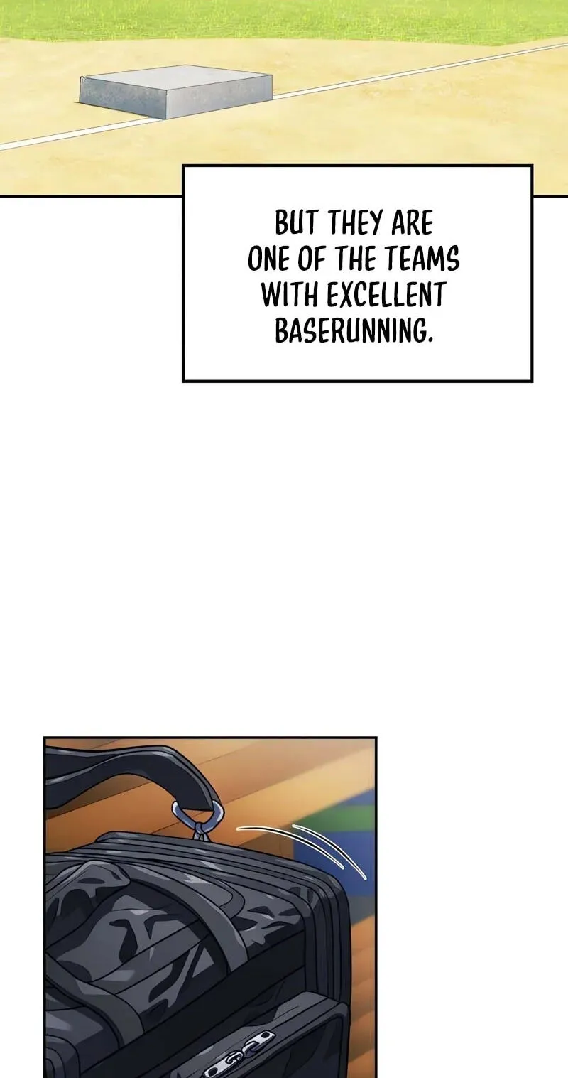 Read Rural Ace chapter 31 image 80 on Lezhin