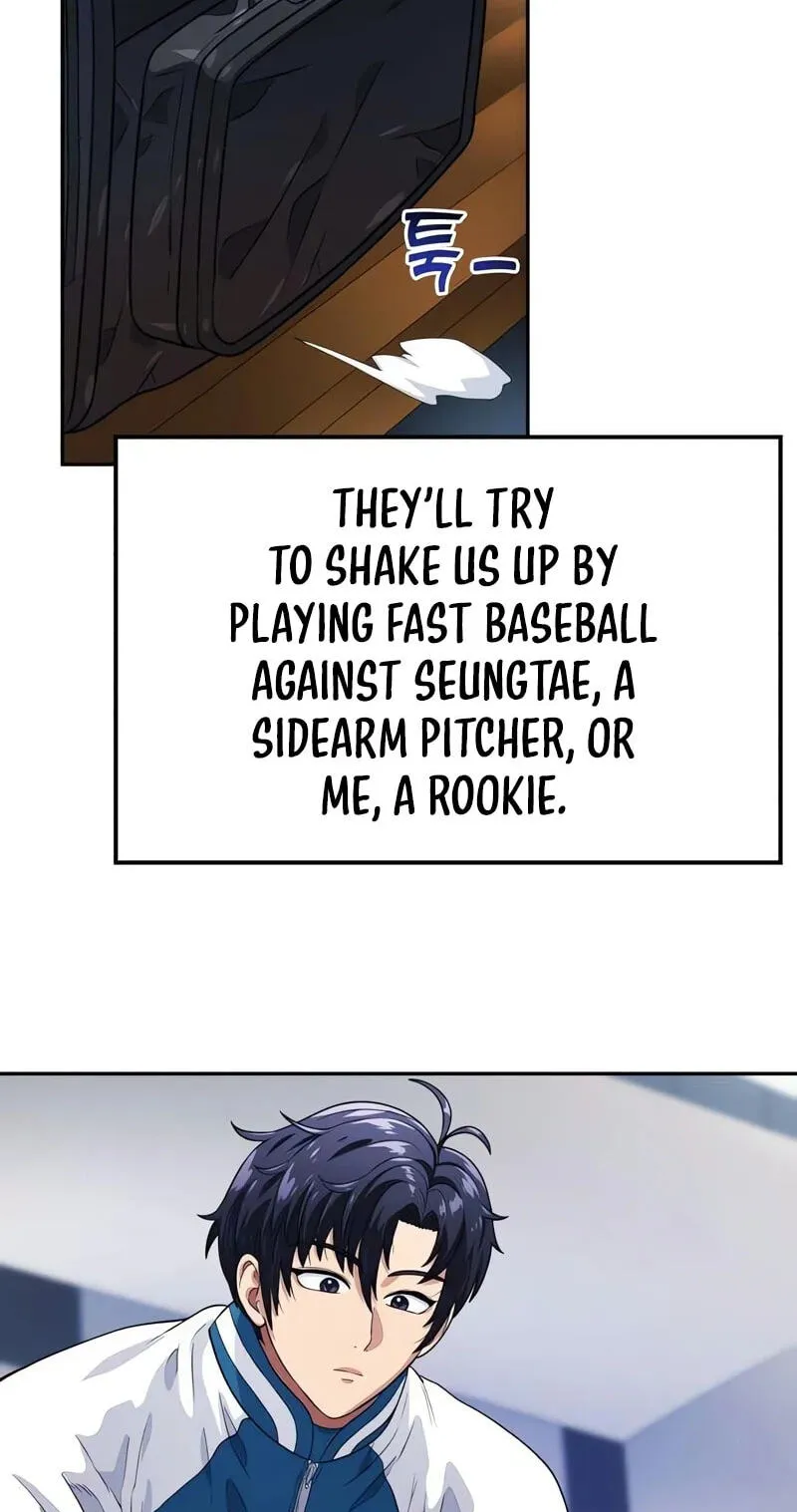Read Rural Ace chapter 31 image 81 on Lezhin