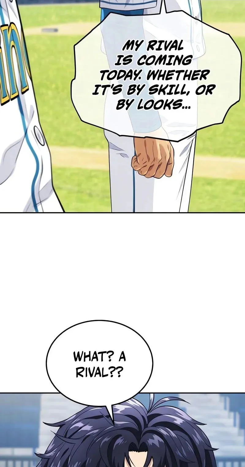 Read Rural Ace chapter 31 image 88 on Lezhin