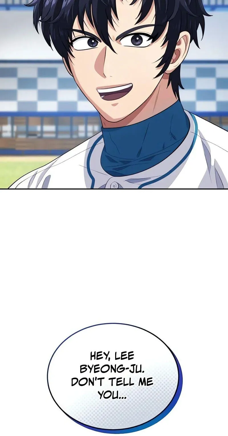 Read Rural Ace chapter 31 image 89 on Lezhin
