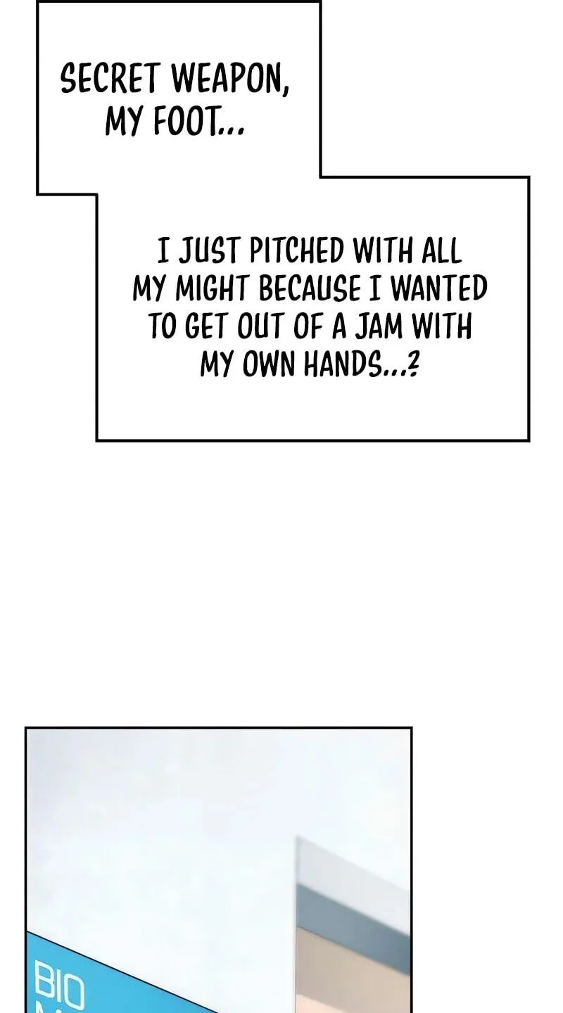 Read Rural Ace chapter 31 image 9 on Lezhin