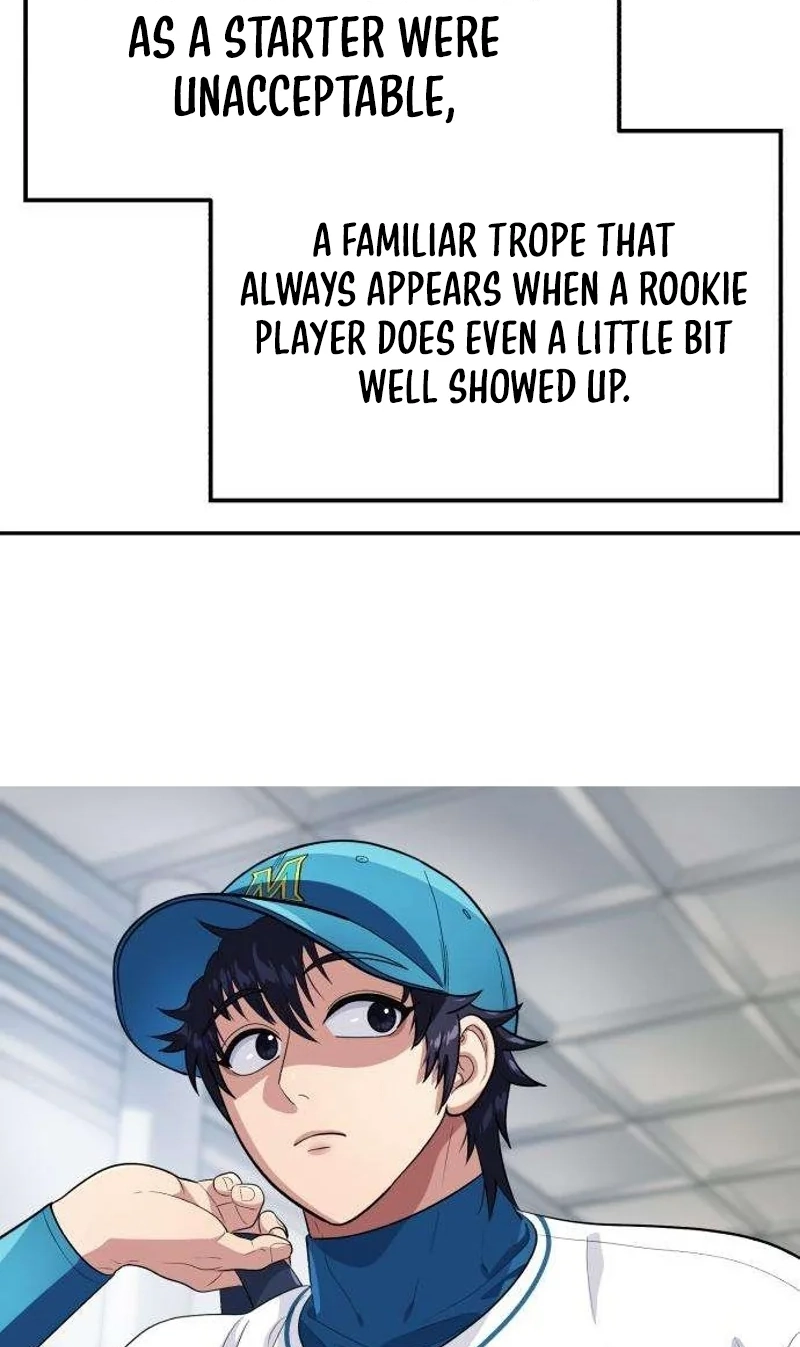 Read Rural Ace chapter 32 image 100 on Lezhin