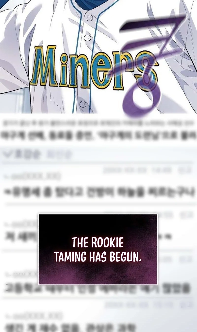 Read Rural Ace chapter 32 image 101 on Lezhin