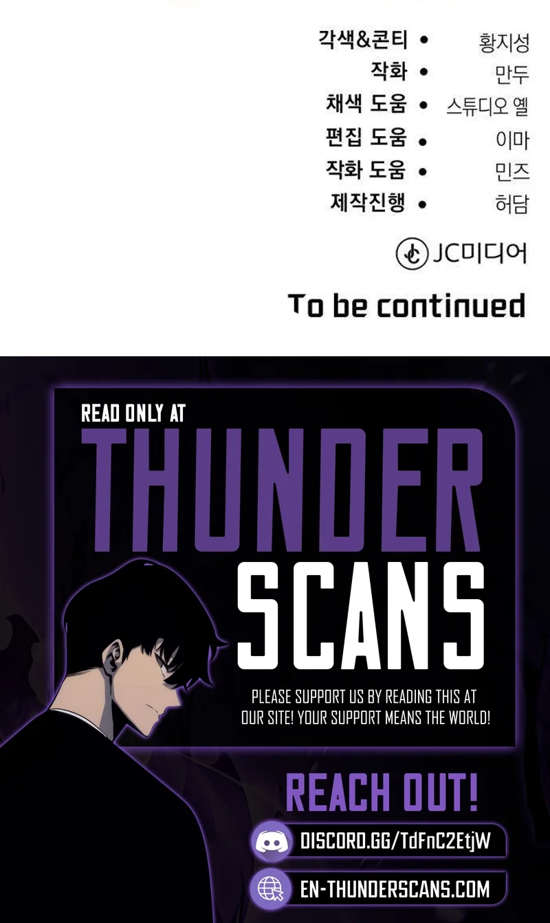 Read Rural Ace chapter 32 image 103 on Lezhin