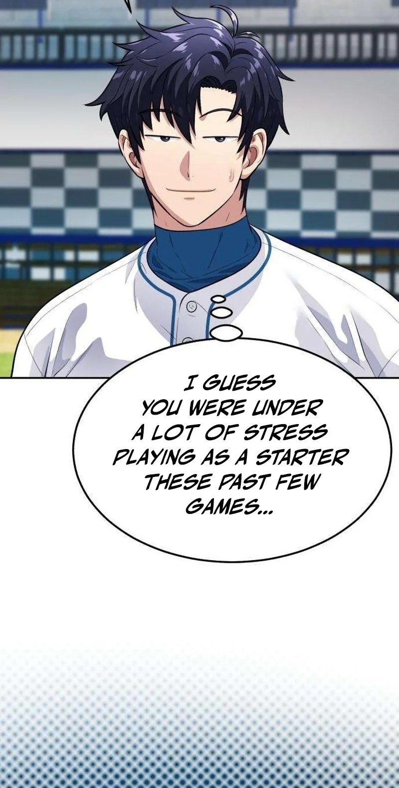 Read Rural Ace chapter 32 image 13 on Lezhin