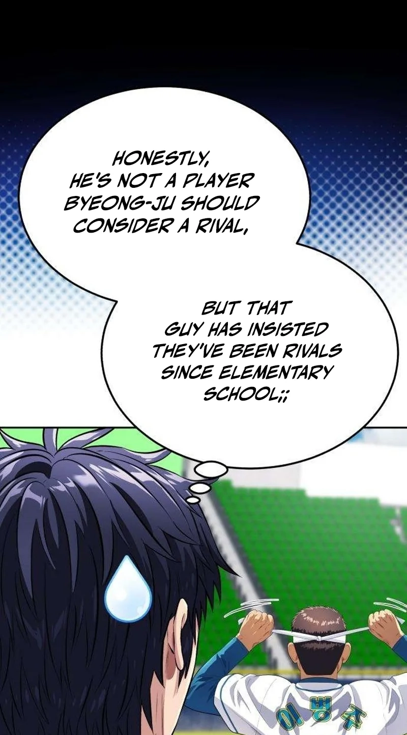 Read Rural Ace chapter 32 image 18 on Lezhin