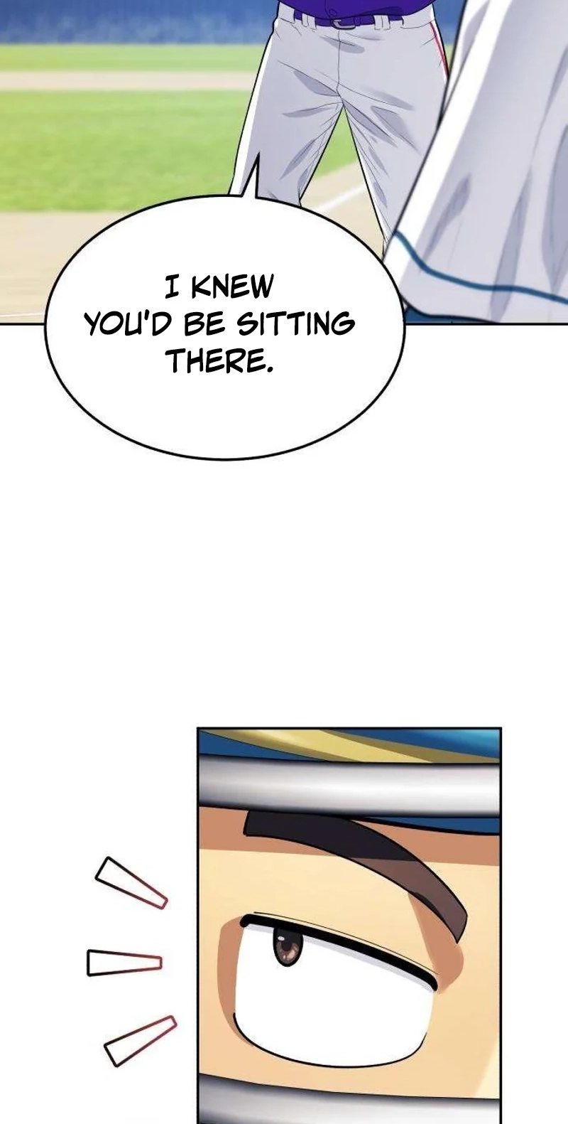 Read Rural Ace chapter 32 image 33 on Lezhin