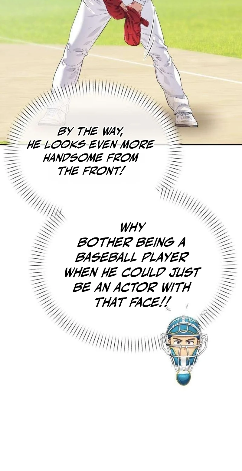 Read Rural Ace chapter 32 image 44 on Lezhin