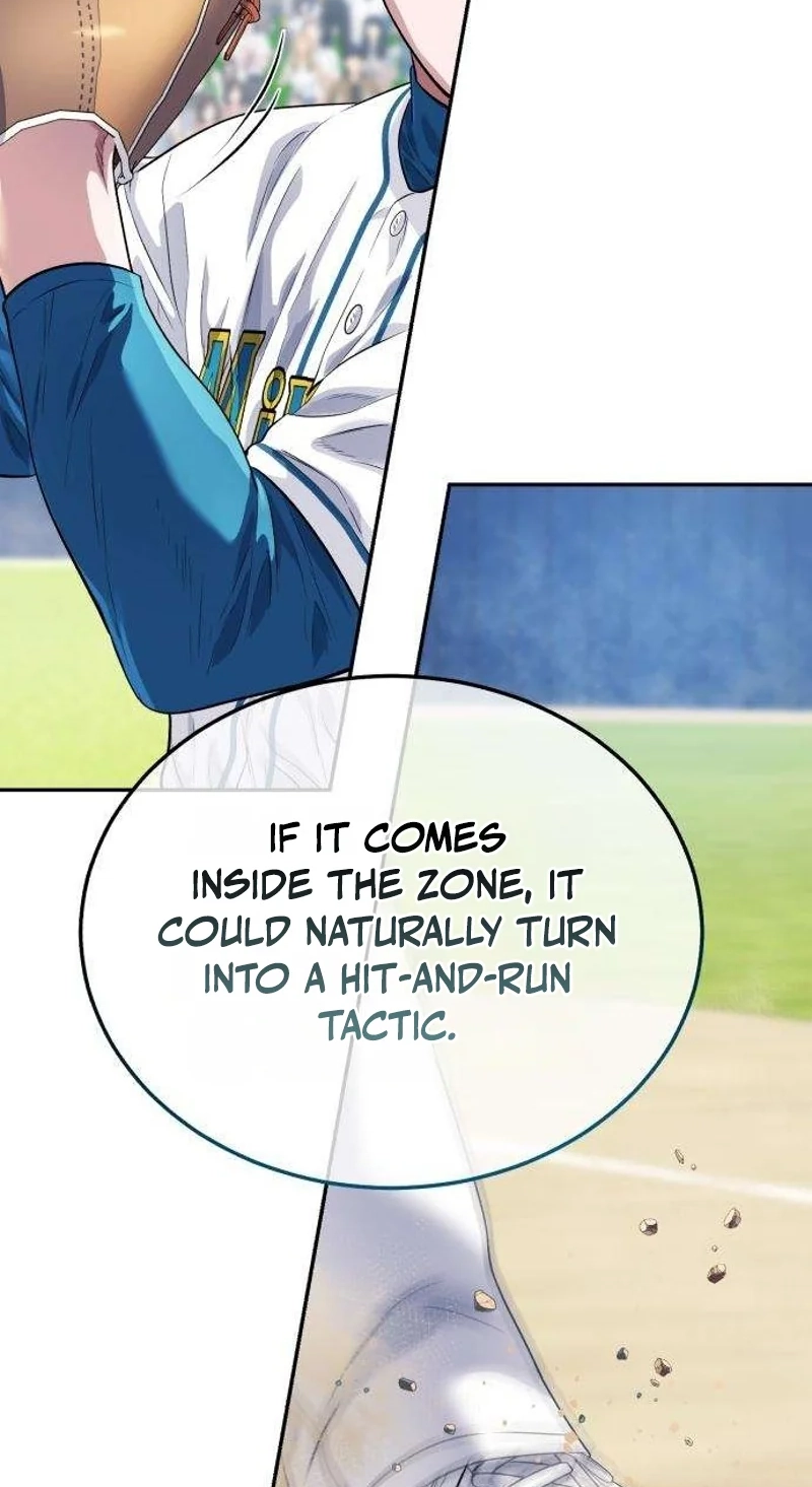Read Rural Ace chapter 32 image 51 on Lezhin