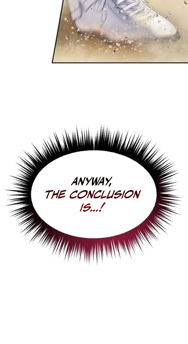Read Rural Ace chapter 32 image 52 on Lezhin