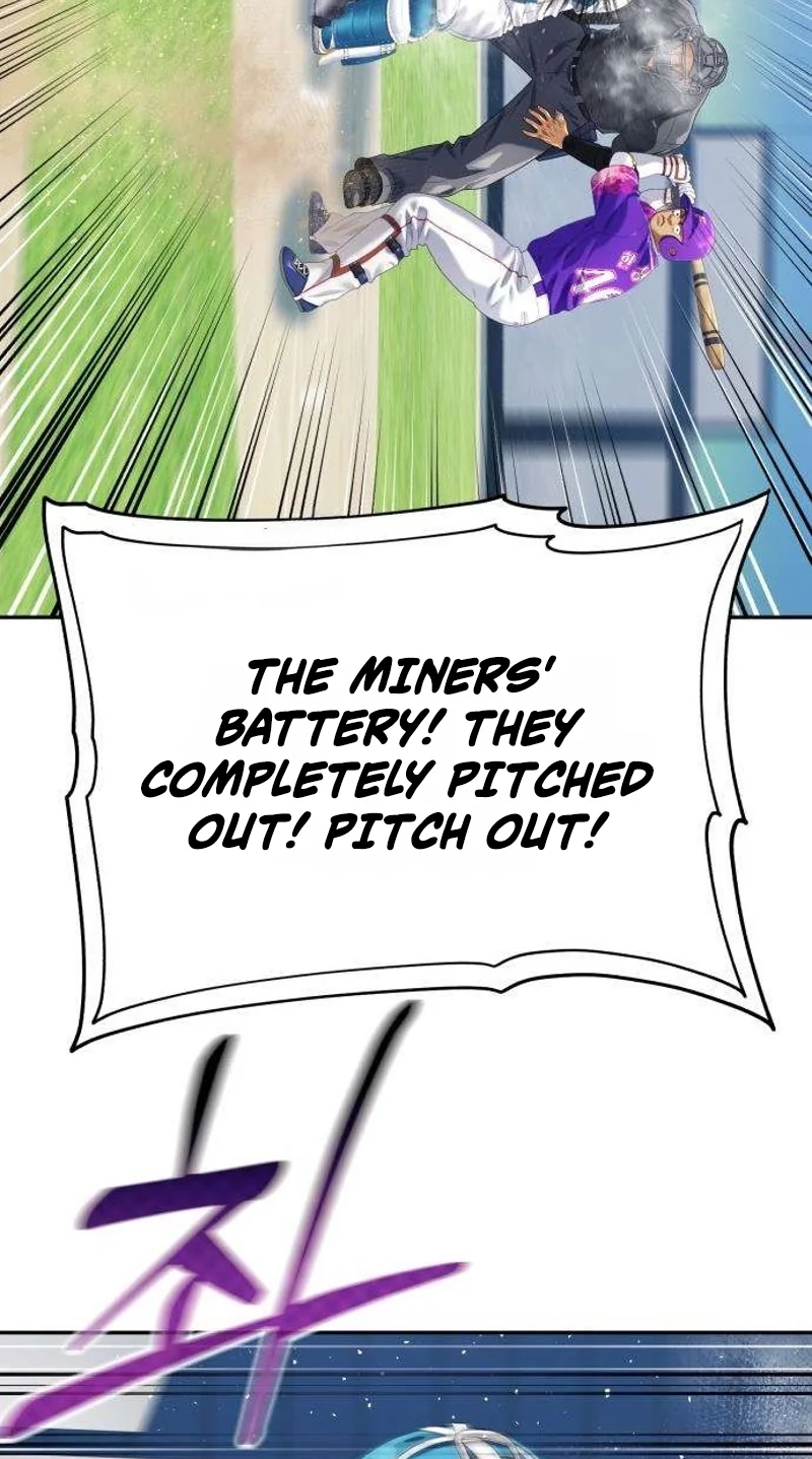 Read Rural Ace chapter 32 image 56 on Lezhin