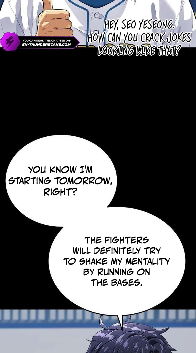Read Rural Ace chapter 32 image 60 on Lezhin